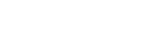 shapeimage_2_link_5
